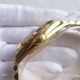 Fake Swiss Rolex Day-Date Gold Watch Roman Dial (5)_th.jpg